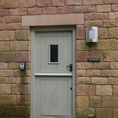 Bunbury Villa Alton  Dış mekan fotoğraf