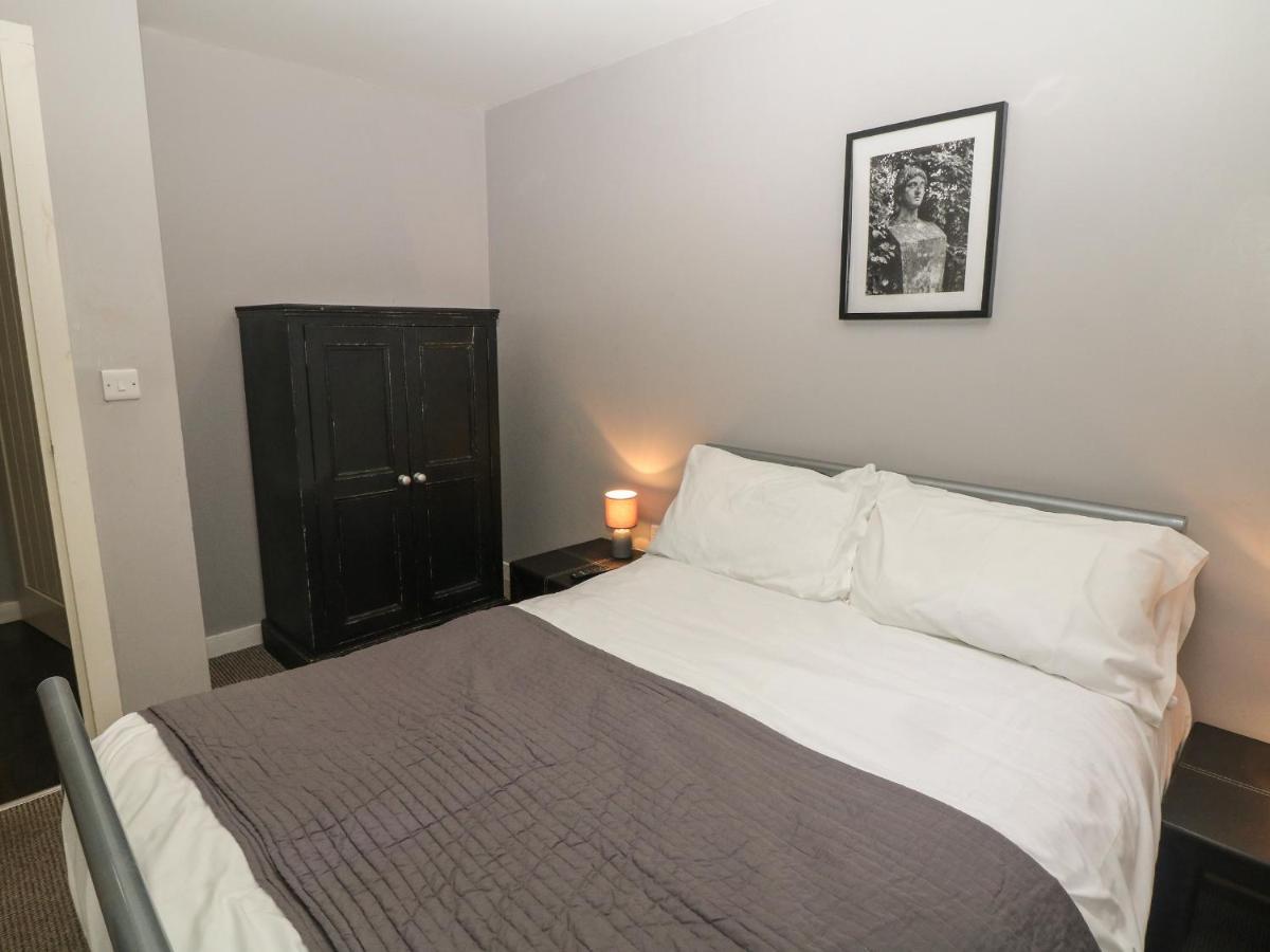Bunbury Villa Alton  Dış mekan fotoğraf
