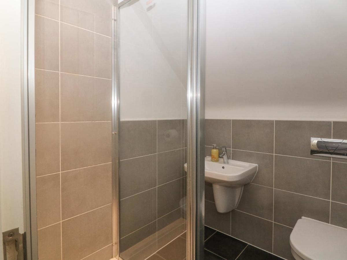 Bunbury Villa Alton  Dış mekan fotoğraf