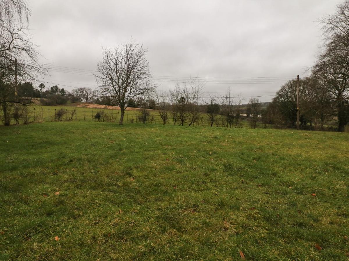 Bunbury Villa Alton  Dış mekan fotoğraf