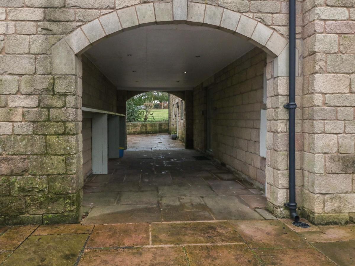 Bunbury Villa Alton  Dış mekan fotoğraf
