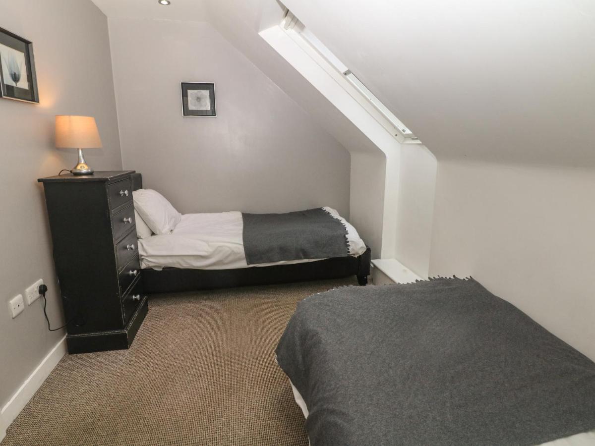 Bunbury Villa Alton  Dış mekan fotoğraf