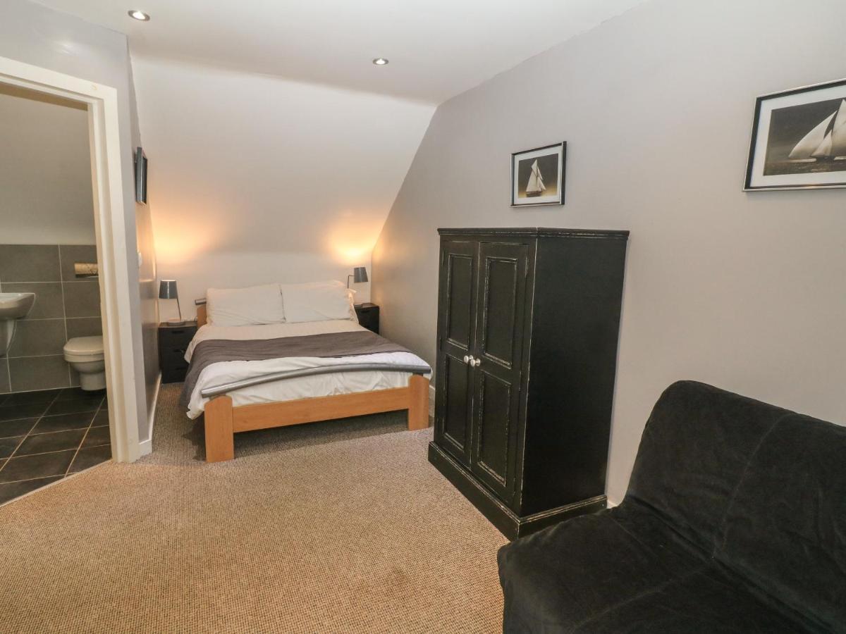 Bunbury Villa Alton  Dış mekan fotoğraf