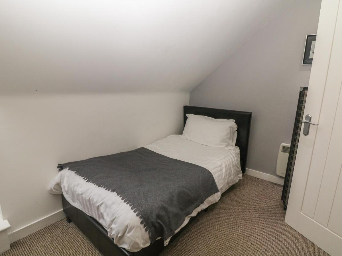 Bunbury Villa Alton  Dış mekan fotoğraf