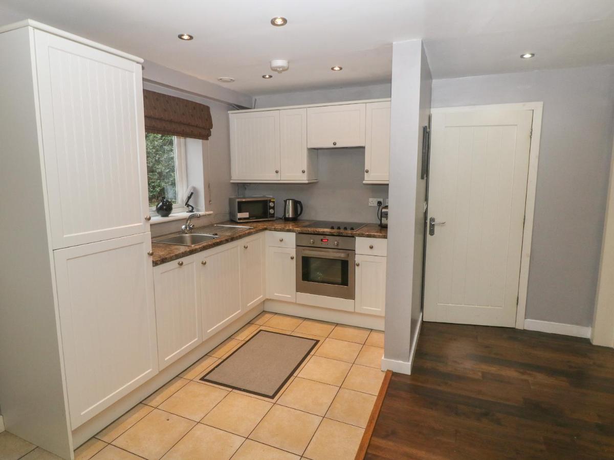 Bunbury Villa Alton  Dış mekan fotoğraf
